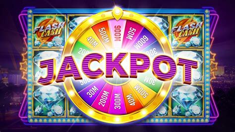 emperor's luck slot game